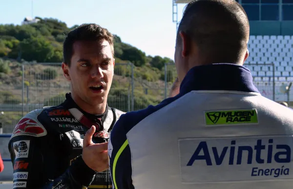 92016859_2826194440808074_1910295951684141056_o