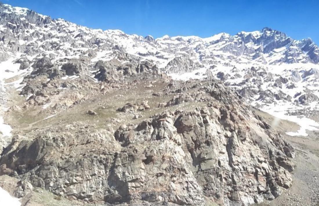 Imatge que il·lustra la petició d'una mare argentina.