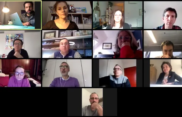 48cf5580-1d70-47ff-abf4-9cc55ae0d779