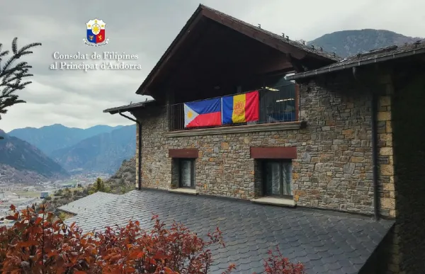 p._8.2_filipinas_-_foto_consolat_filipinas_and