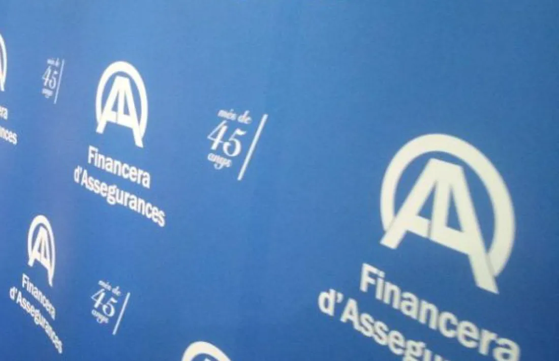 La companyia ha instat també la ciutadania a col·laborar amb el fons.