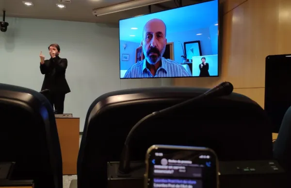 martinez_benazet_rp_sfga