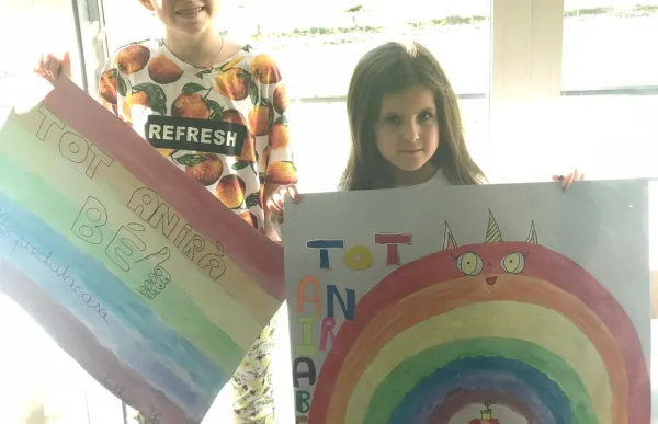 whatsapp_image_2020-04-08_at_18.05.52