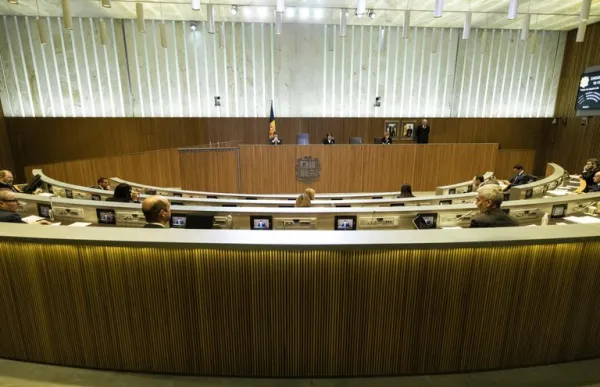 p._5.1_consell_general