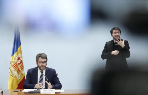 p._5.2_jover_-_foto_govern