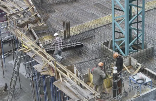 35a31563-c0d2-40a1-b4c9-549854ad3d1b