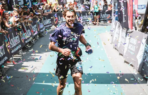 marato_winner_-_credit_lluis_toll