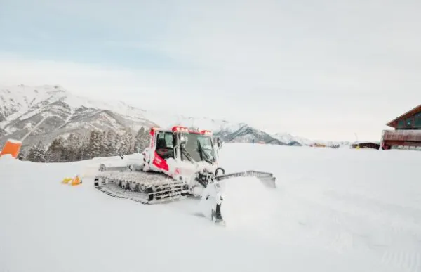 b1eda4fe-44ff-4eac-876c-1c29257f95d6