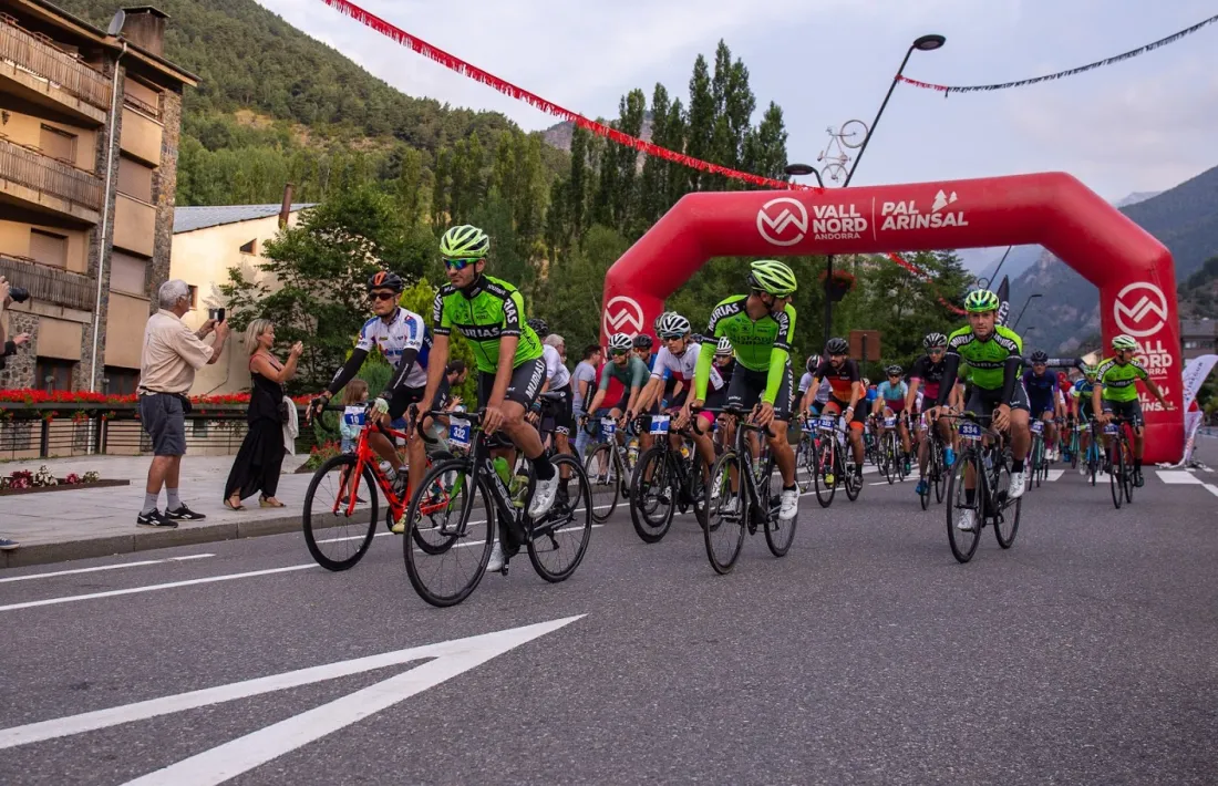 La Multisegur Assegurances Volta als Ports, de moment, és manté