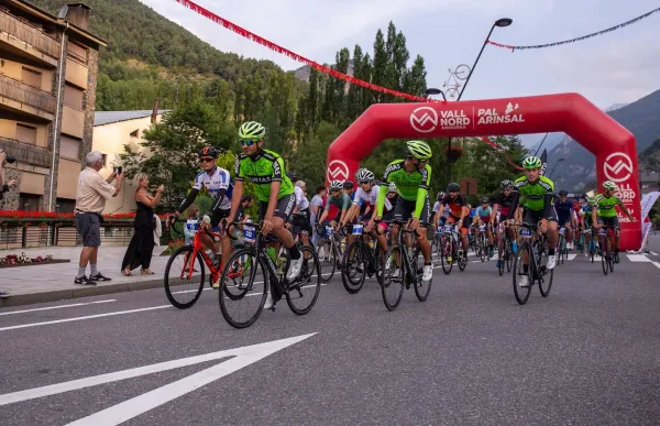 voltaalsports2019_mg_7157