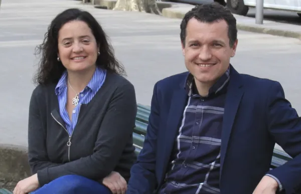 b3df1c25-d9cf-419e-8df8-3270df50dbcb