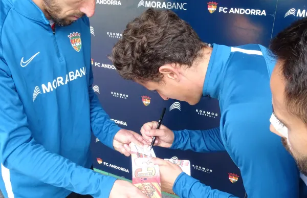 fc_andorra_amb_gol_solidari