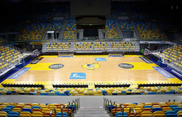 gran-canaria-arena-1524743416.93.2560x1440_0