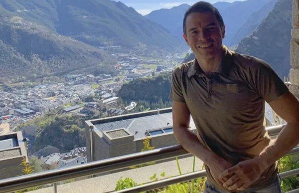 p._09_javier_saviola