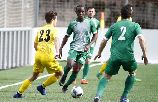 p._10_futbol_superior_lliga_nacional