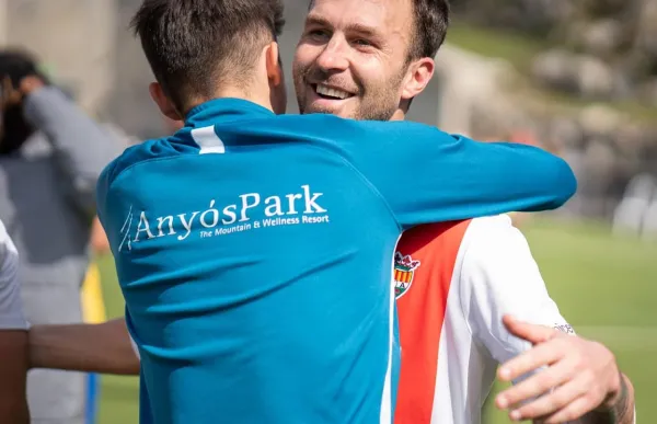 p._10_fc_andorra_baix