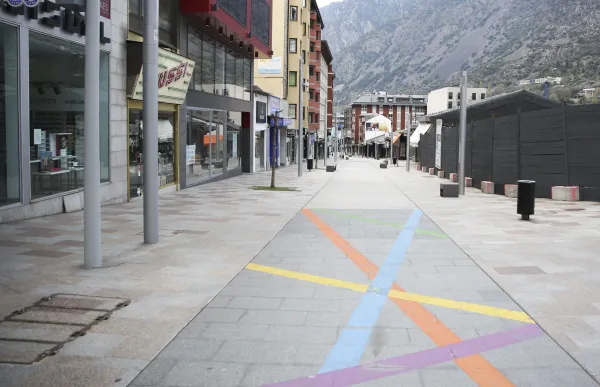 p._7.1_av._carlemany_-_foto_facundo_santana