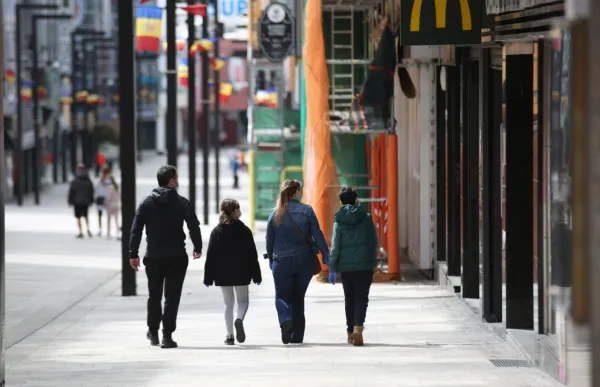 familia_passejant_facu_santana