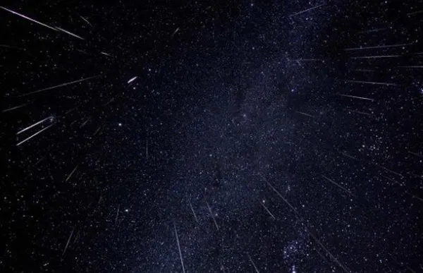 13955714446_355c9d3893_z