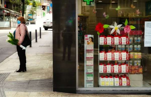 sortida_02_-_facundo_santana