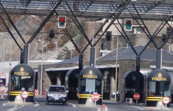 1e33ec85-c1c0-4e13-8528-a28b2052dce8