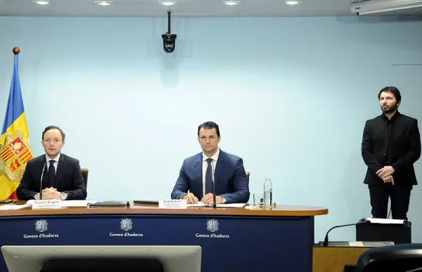 49785832446_efe7727ccb_c