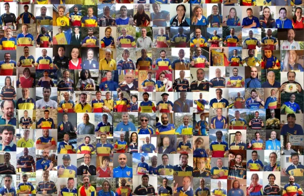 f66764e1-a37e-429d-962b-bf4fc2938ee8