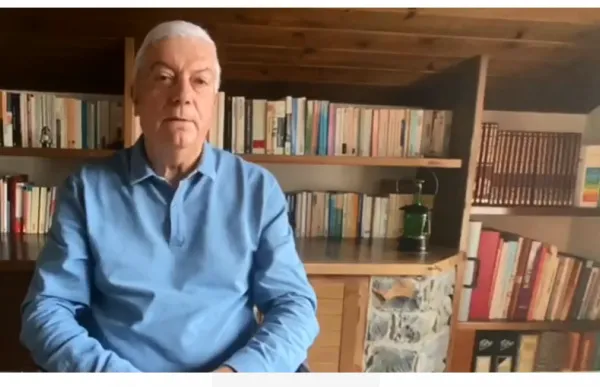 cadena_video
