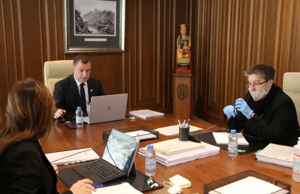 150307_loria-comu-sant-julia-loria_2432166923_71073113_1332x886