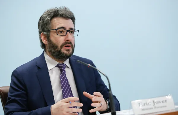 p._04_1_eric_jover_sfga