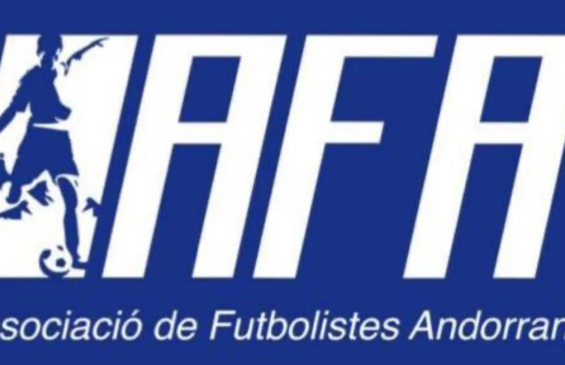  L’AFA pretén ajudar als jugadors de la lliga.