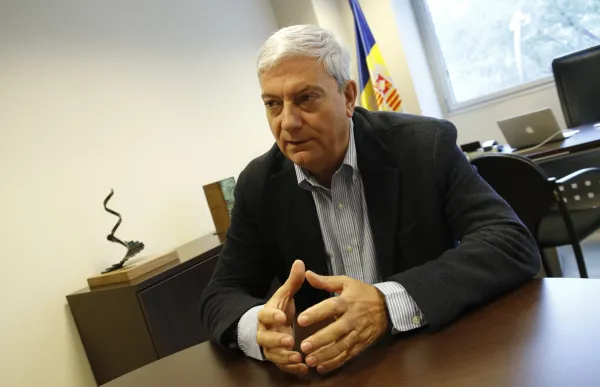 p._5.1_gerard_cadena_-_foto_arxiu_0