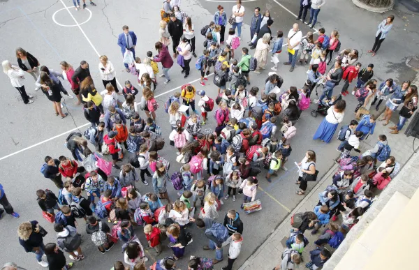 p._7.1_escola_-_foto_arxiu