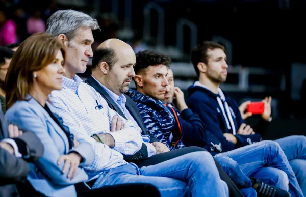 49609251562_b5e037331a_o