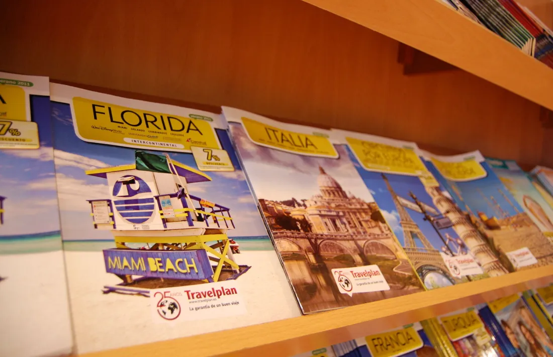 Les agències assenyalen les dificultats que poden tenir a curt termini.