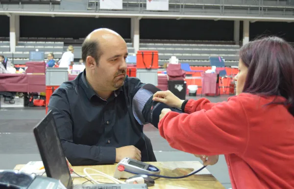 49640734381_5240e39a03_o_0