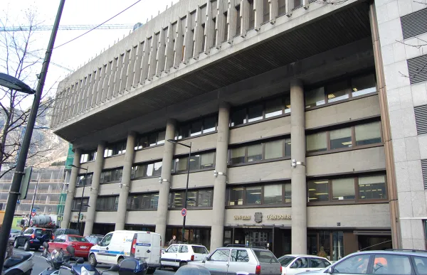 150355_facana-administratiu-govern-arxiu-ana_1936016547_49976528_1329x886