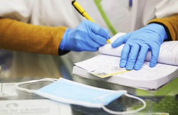 mascaretas_farmacia_0