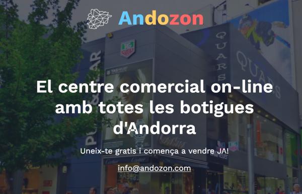 150354_andozon