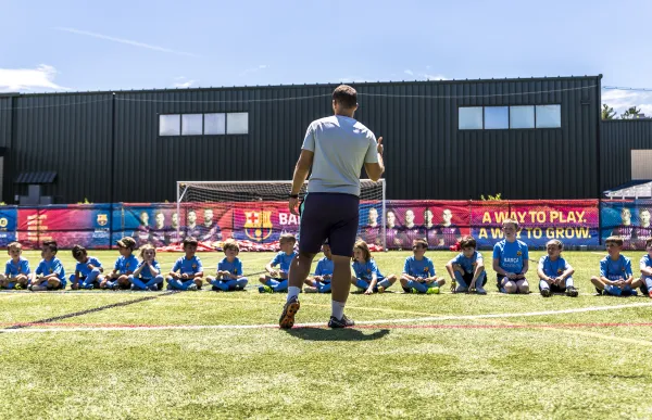 fcbcamps-boston-pablosabater_-112