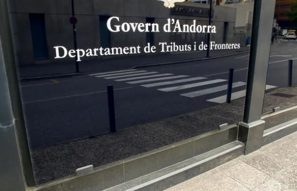 p._03_tributs_-_jgr_1