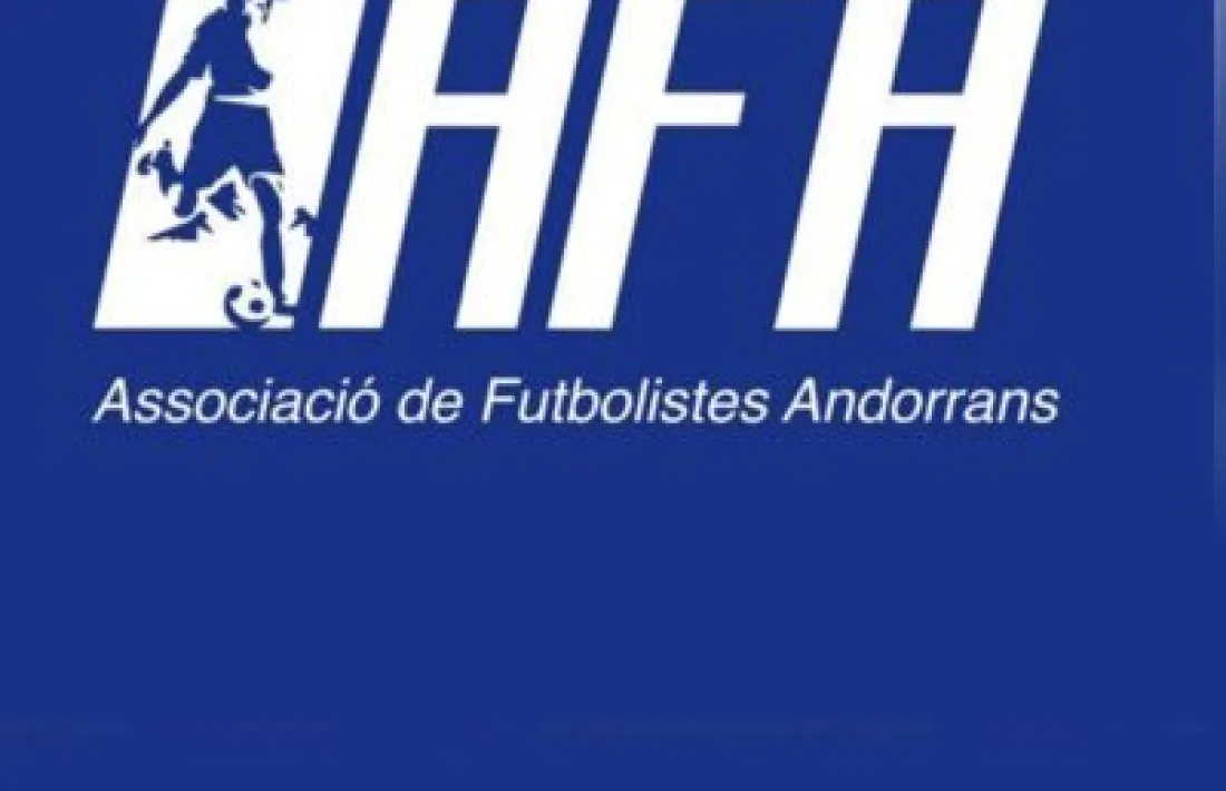 L'AFA fa oficial el seu segon comunicat de premsa.