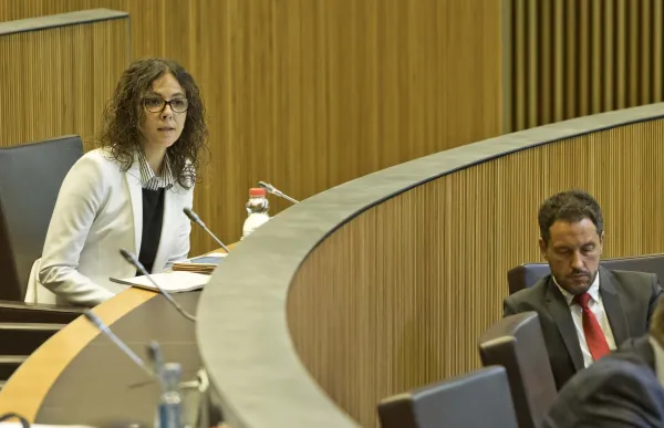 49787630368_560385e04c_o_2