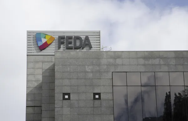 p._5.1_feda_-_foto_arixu