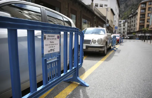 p._4.1_covid_test_-_foto_facundo_santana