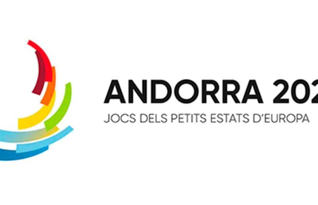 Els Jocs dels Petits Estats del 2021 a Andorra no es disputaran.