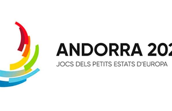 jocs-petits-estats