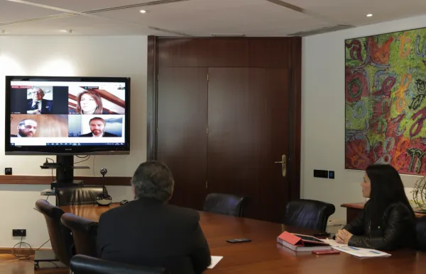 consell_de_comu_encamp_2_20200423