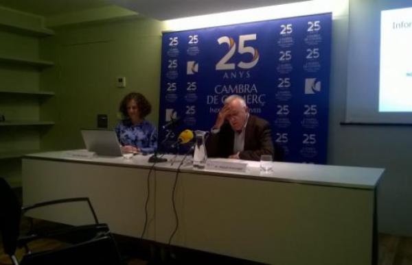 p._03_pilar_escaler_i_miquel_armengol_ccis_0