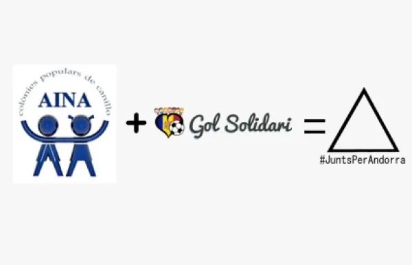 9ead7c70-cb0c-4f26-ab85-481354bc0f77